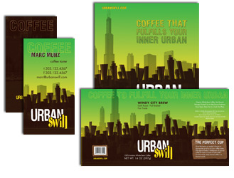 urban swill projects